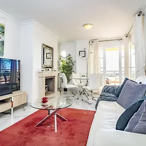 saa2-comfortable-apartment-puerto-banus.es-andalucia.com/
