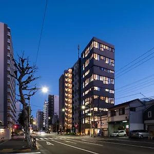 prism-inn-ogu.alltokyohotels.com/