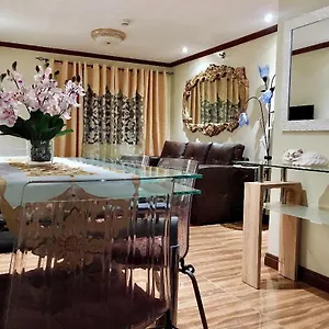 affordable-2-bedroom-2-ba-w-skycable-netflix-amazon-prime.angeleshotels.net/