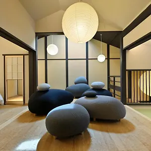 kyo-no-ondokoro-marutamachi-7.hotels-in-kyoto.org/