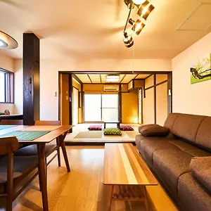 hotel-kyoto-600-8326.hotels-in-kyoto.org/